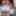 Orgy under Xmas tree - teens group sex with anal #22