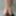 Shirtless boy undresses, shows his cock and ass and comes #15