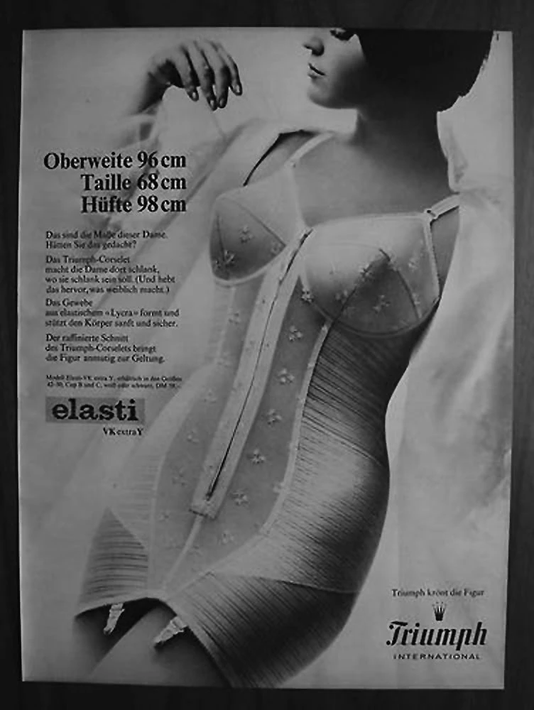 Catalog  #37