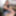 TGIRLBBW:レーテを再訪
