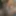 Bir teaser 