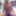 Hi Love♥️, subscribe to our channel only for fans!💦