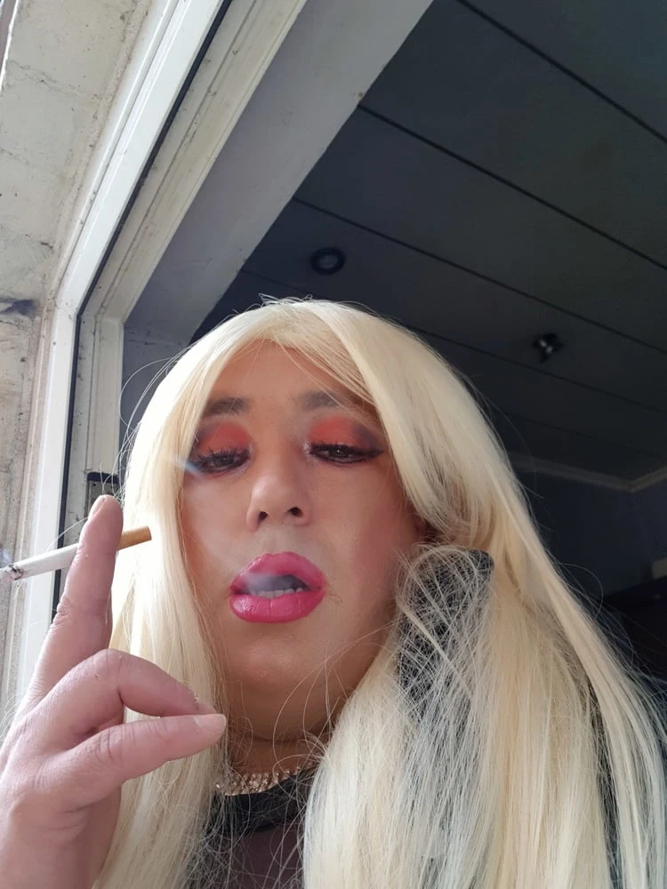 Sissy slut #6