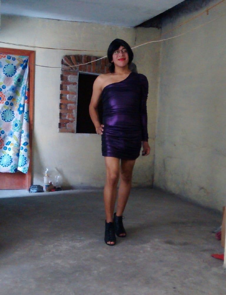 Joselynne Cd Im Sexy Desde Puebla #31