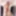 Hot male nudes
