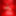 Passionate Red at SinfulXXX