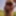 Indian aunty fucked outdoor