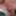 Blowjob MILF and Cum in Mouth GIF