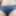 Panties #11