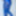 Swimsuite and Tights blue #7