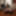 PLUGTOBER  PICTURES