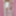 Joanie - White Lady Marlene Bustier #42