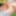 SelfiesNudes al Aire Libre (Excitado en la Calle) #21