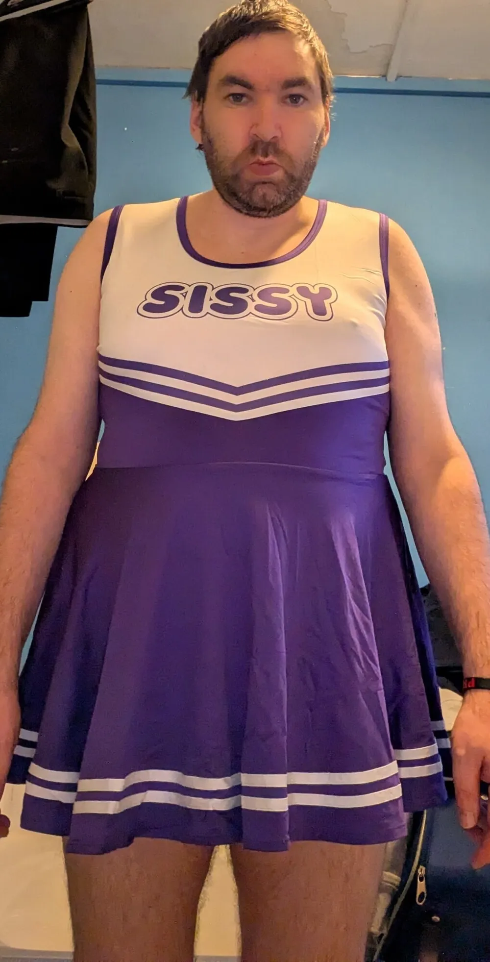 sissy clothing #2