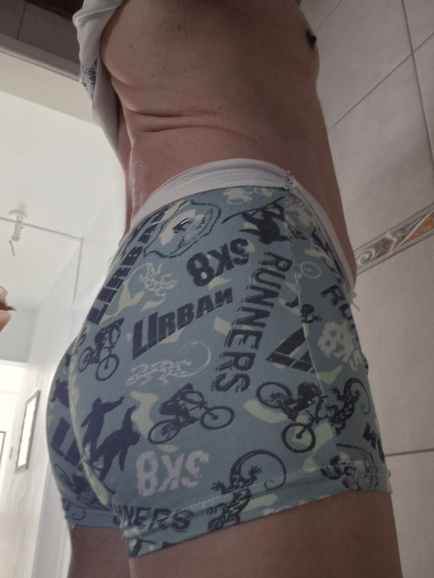 sissi panty set