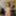 I posed in my panties and nude for my 65f lesbian housemaid  #5