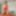 TGIRLS.XXX: Xmas Special: Gorgeous Girl! #5