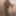 Tygra bitch oiled butt plugged small cumcumber,part 1 #6