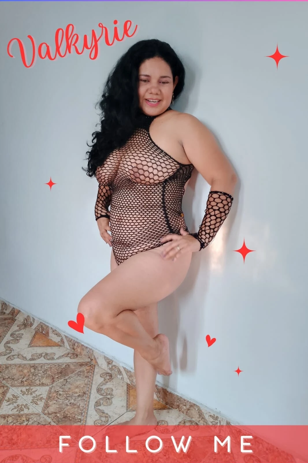 Novia mamando duro garganta profunda  #8