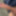 Hot Hard Veiny Monster Cock 