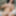 Incredible MILF in stockings experimenting with a carrot #38