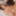 Meirin :: The Shanghai-Japanese Ethnicity Nipples - CARIBBEA #21