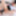 GROOBYGIRLS: A Classy Finish #4