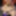 my ongoing journey update #15