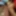My sex wife sex photo 