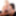 Horny young couple get intense and intimate #8