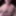 chestman48 nippleplaydotcom