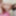 Hiromi Okura :: Debut Vol.45 - CARIBBEANCOM #18