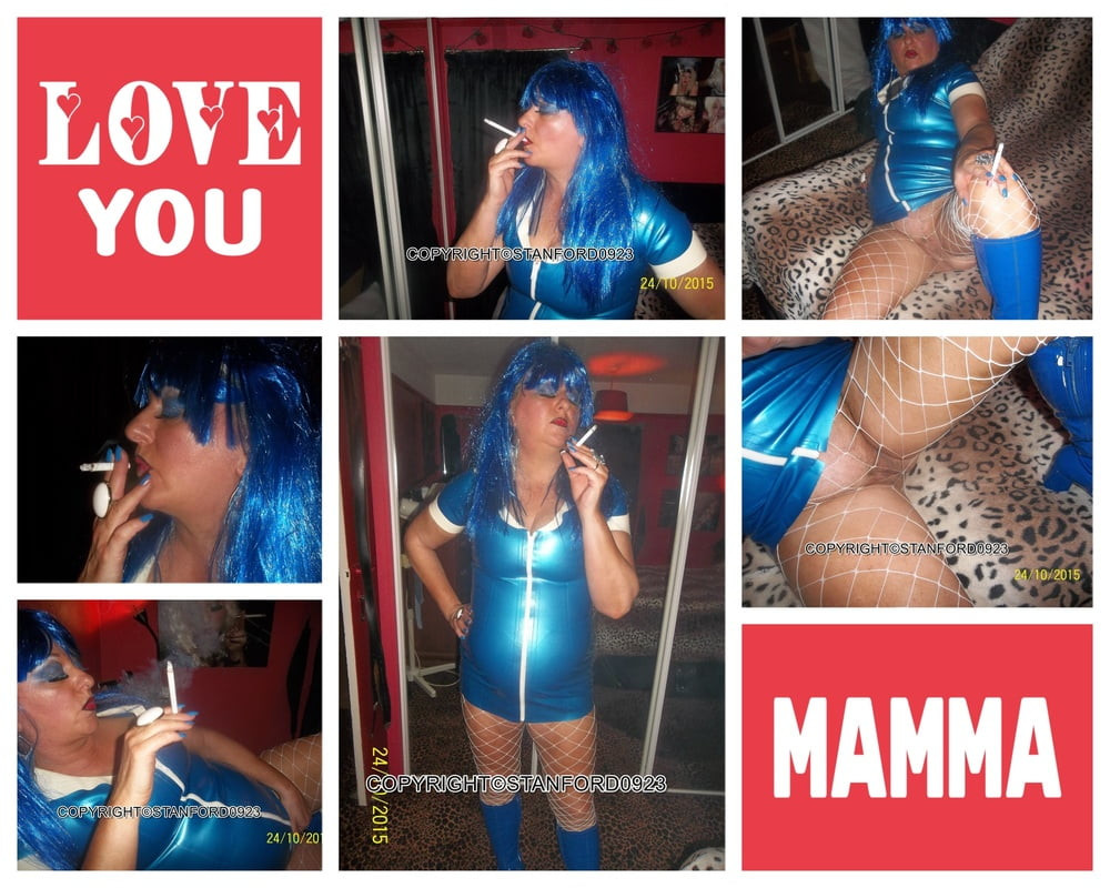Milf 6 #48