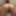 New ass pics for you to shoot your loads on!