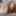 JOEYSTRANSFEETGIRLS: Gracie Jane: Footjob And Frot