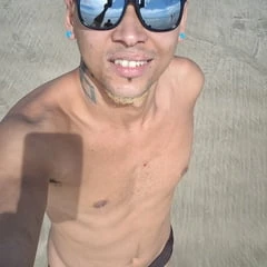 willian
