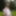 Rainy day in meadow and woman #30