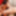 4 Mature mothers sharing just 1 young cock PART 1 #24