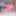 TGIRLS.XXX: Welcome Back to Hayley Hilton #2