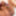 GROOBY-ARCHIVES: Cherry Cane is Back! #5