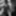 Sensuman Free Photos