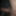New close ups  #8