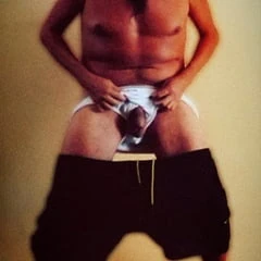 foxdude11 briefs