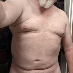 imnudeforu 