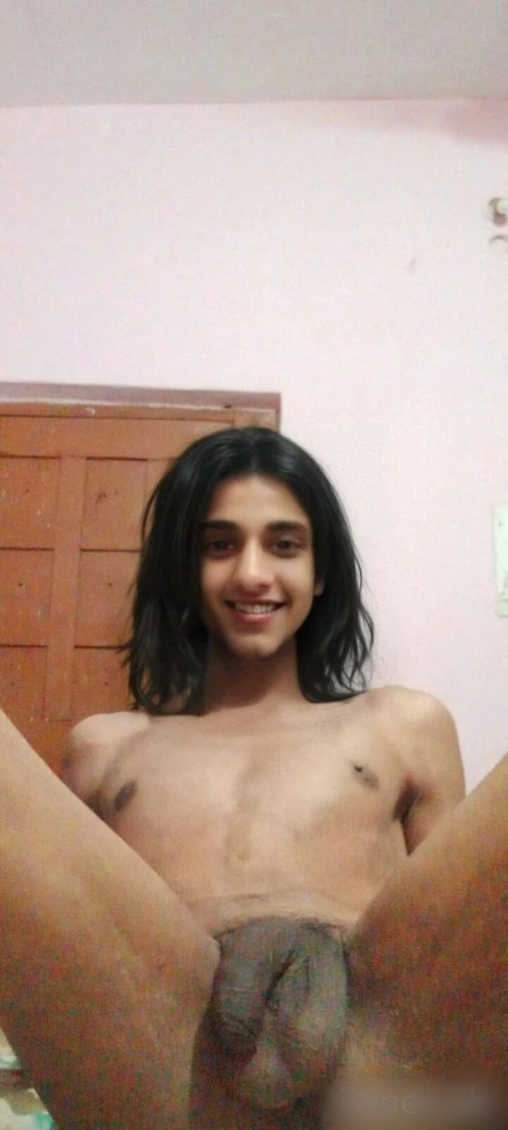 dark cd sissy slut