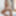 Young Skinny Blonde Teen get fucked in Ass after Massage