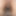 Japanese male butt and anus taken in 2023 #32