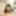 UNCENSORED Japanese POV Blowing and Tittie Fucking #4