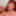 Redheaded mature slut Sexy Vanessa enjoys pussy pounding #32