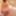 MarieRocks 50+ Uncovering Sexy Round MILF Ass